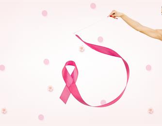 ما هو فحص الميموغرافيا؟ لمن يوصى باجراء الفحص؟